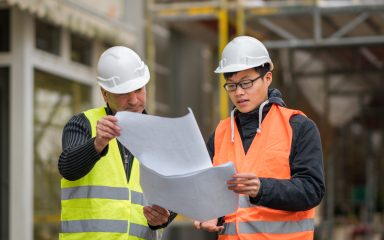 Apprenticeship Program